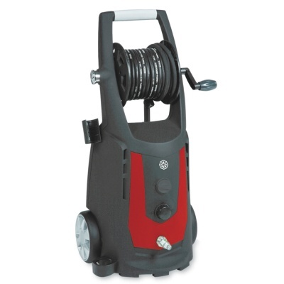 Lavadora Alta Pressão IPC G165-CP