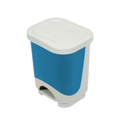 Papeleira com Pedal TWT