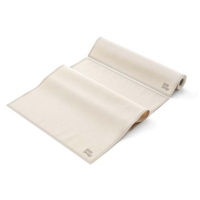 Panos de Serviço Roll Drap - Pack 10