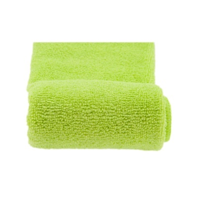 Pano Microfibra Teck-A