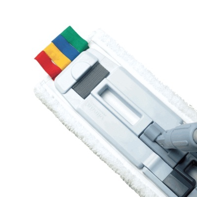 Mopa Ultra Speed MicroLite Vileda