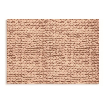 Individuais de Mesa 45x32Cm Day Drap