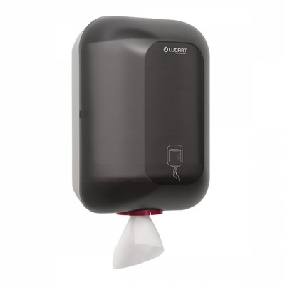 Dispensador Lucart L-One Maxi AirTech