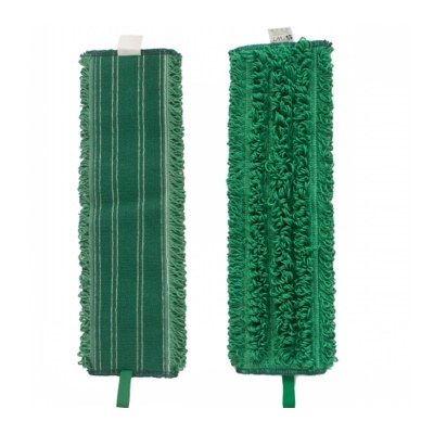 Mopa Microfibra Micro Color