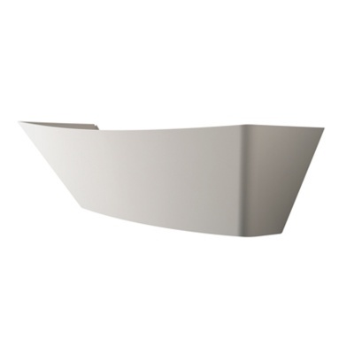 Mata Insetos Applique