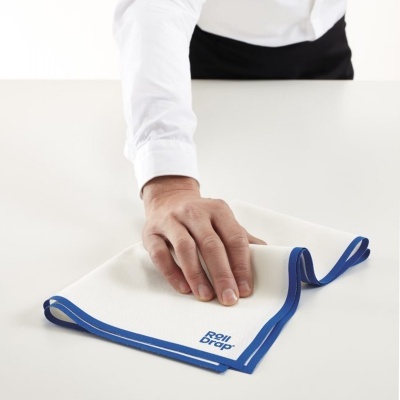 Panos Multiusos Roll Drap - Pack 10