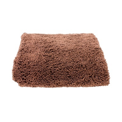 Pano Microfibra Gigante Dark