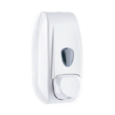 Dispensador Kompatto