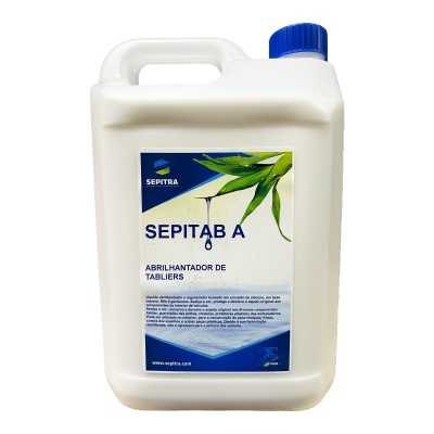 Sepitab A