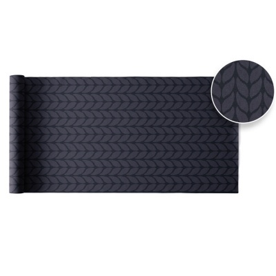 Caminhos de Mesa 120x45Cm Day Drap