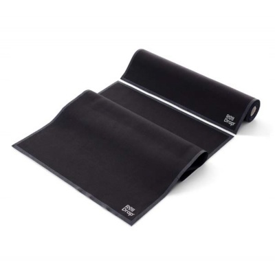 Panos de Serviço Roll Drap - Pack 10