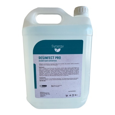 Desinfect Pro