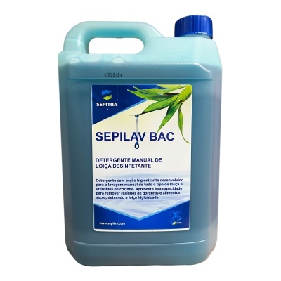 Sepilav Bac