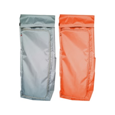 Saco Poliester Multi Bin 70L