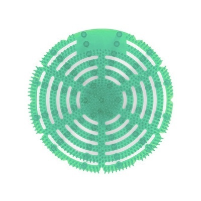 Tela Urinol Anti-Splash - Pack 2