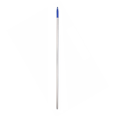 Cabo Alumínio Anodizado 150Cm