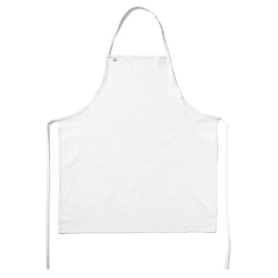 Avental Plastificado Roll Drap