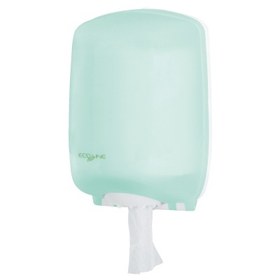 Dispensador Eco E-RO/1