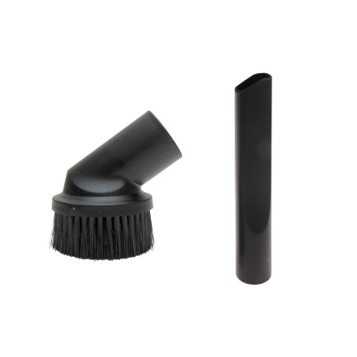 Aspirador IPC YP 2/62 W&D