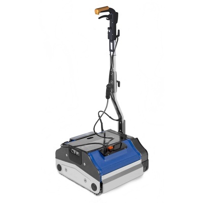 Lavadora Duplex 420 Steam