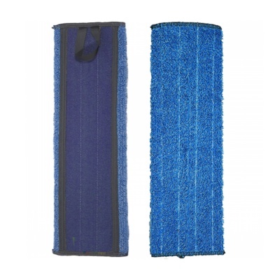 Mopa Microfibra Easy