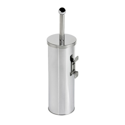 Piaçaba Basic Metal Mural