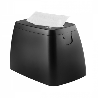 Dispensador Lucart L-One S-Table