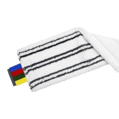 Mopa Ultra Speed MicroLite Vileda