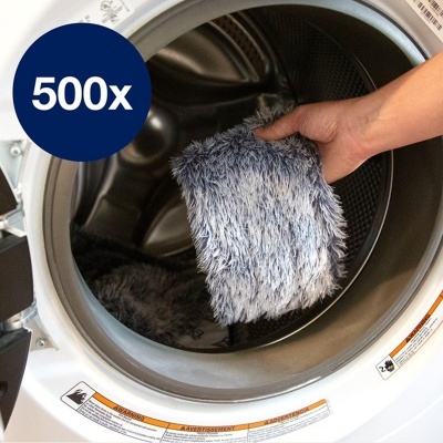 Recarga Mopa Agarra Pó Bona