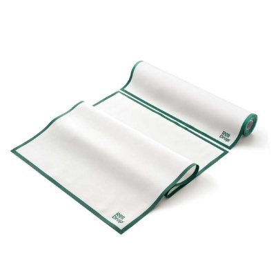 Panos Multiusos Roll Drap - Pack 10
