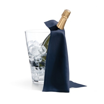 Coberta Frappé Balde de Gelo Cheers Drap - Pack 12