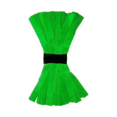 Esfregona Industrial Microfibra Kentucky