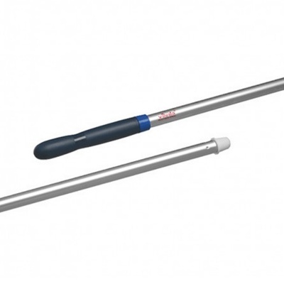 Cabo Alumínio Anodizado Escova Vileda 145Cm