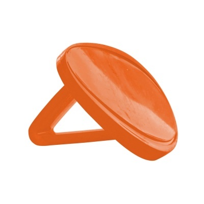 Clip Sanitário Perfumado