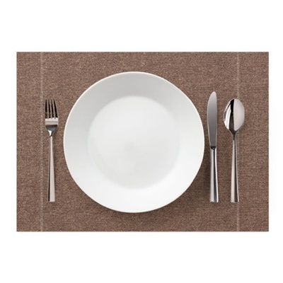 Individuais de Mesa 50x30Cm Day Drap