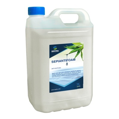 Sepi Antifoam
