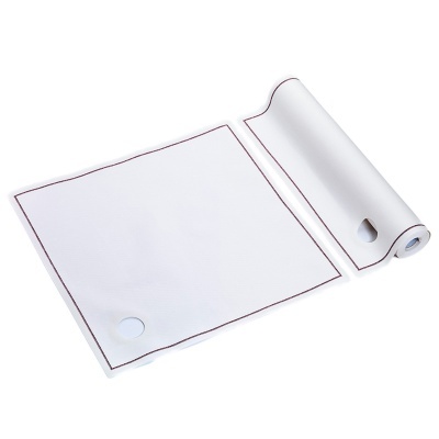 Coberta Frappé Balde de Gelo Cheers Drap - Pack 12