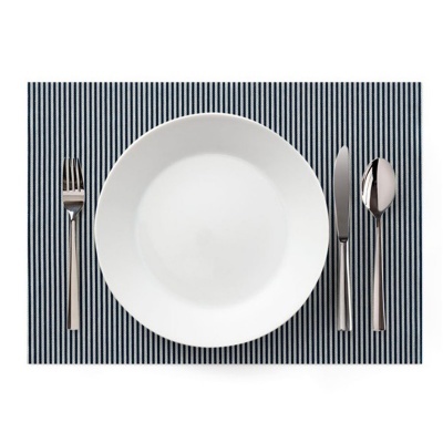 Individuais de Mesa 45x32Cm Day Drap