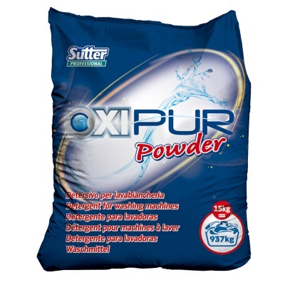 Oxipur Powder
