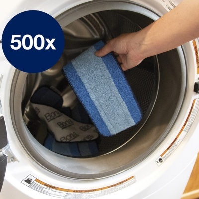 Recarga Mopa Limpeza Bona