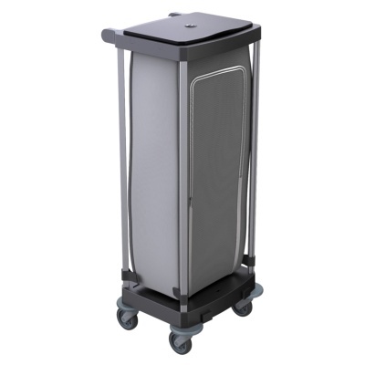 Carro de Lavandaria Opera 12.7 R Tower Hotel