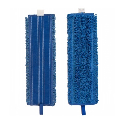 Mopa Microfibra Micro Color