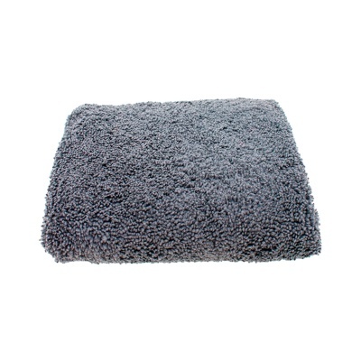 Pano Microfibra Gigante Dark