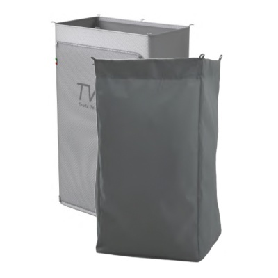 Saco Plastificado Opera 120L