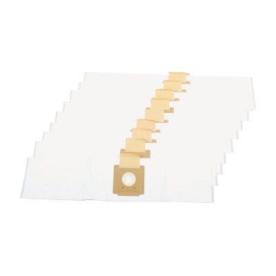 Sacos Aspirador Elsea X15 - Pack 10