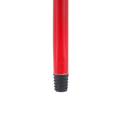 Cabo Metálico 120Cm