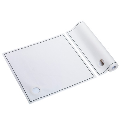 Coberta Frappé Balde de Gelo Cheers Drap - Pack 12