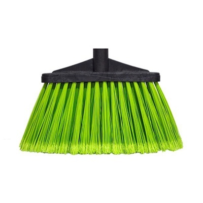 Vassoura Normal Despontada