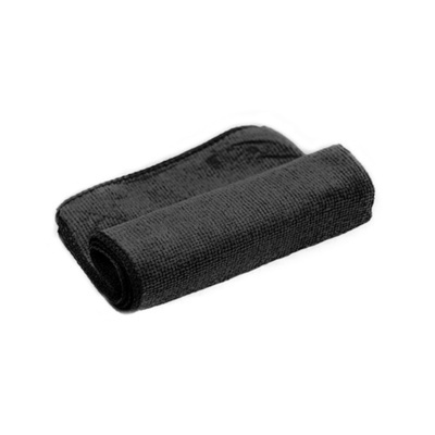 Pano Microfibra Teck-A