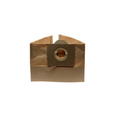 Sacos Aspirador IPC YP 1/6 ECO B - Pack 10